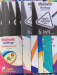 Udvash Engineering practice books (2nd hand BUT FULL FRESH)